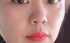 在线观看日本污污ww网站